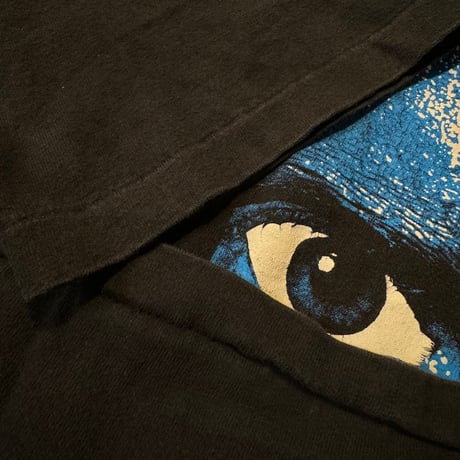 90's〜BLUE MAN GROUP Tシャツ