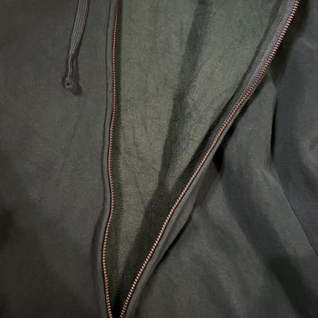 POLO Ralph Laurenフルジップパーカー