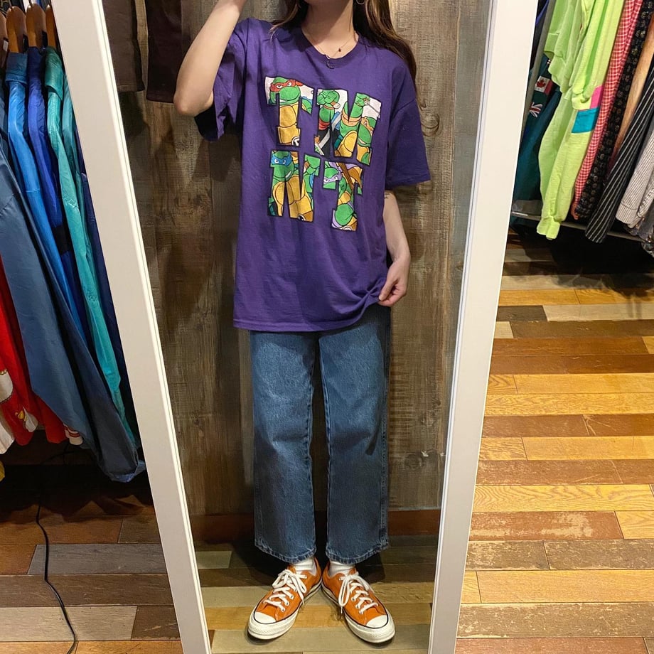 5ea52c2334ef010c77dae8de