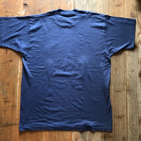 〜90's BRITISH AIRWAYS 企業物系Tシャツ
