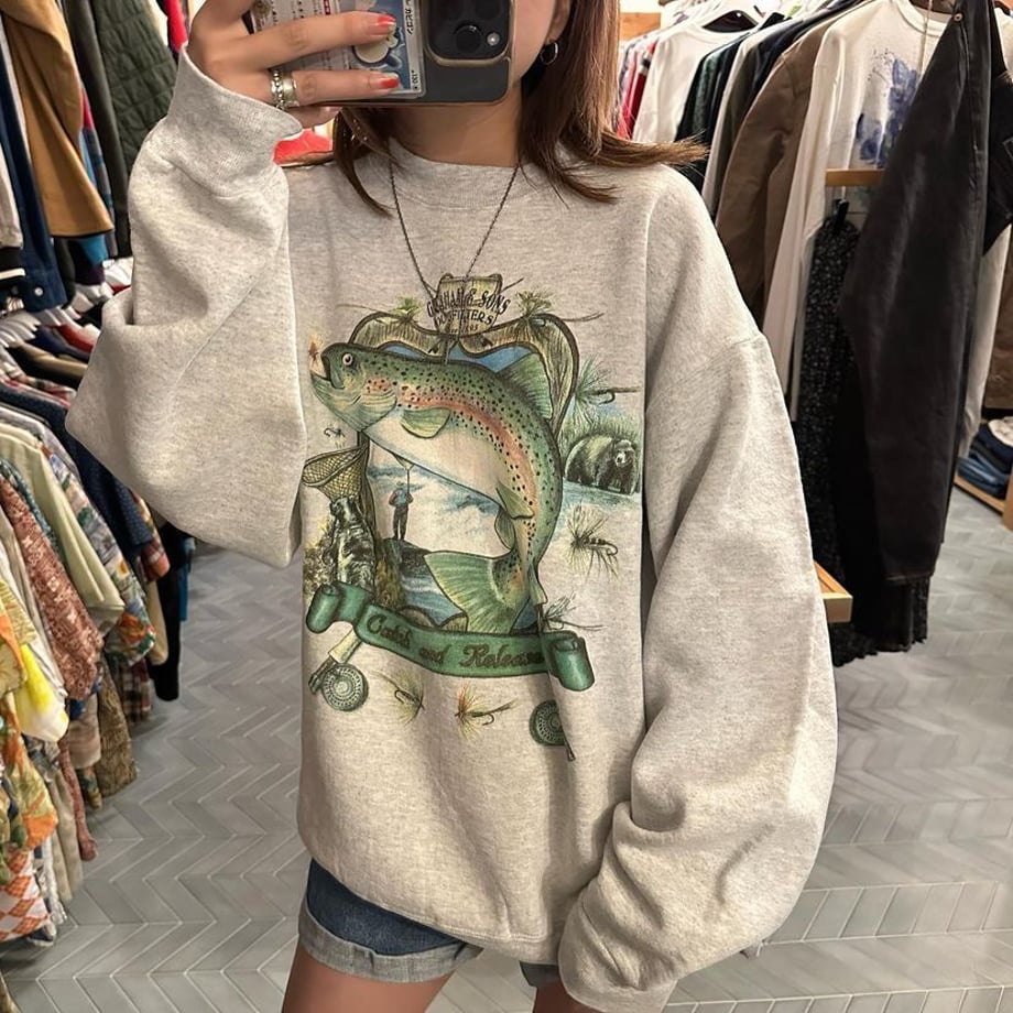 64db3f6bd648d100474e6a84