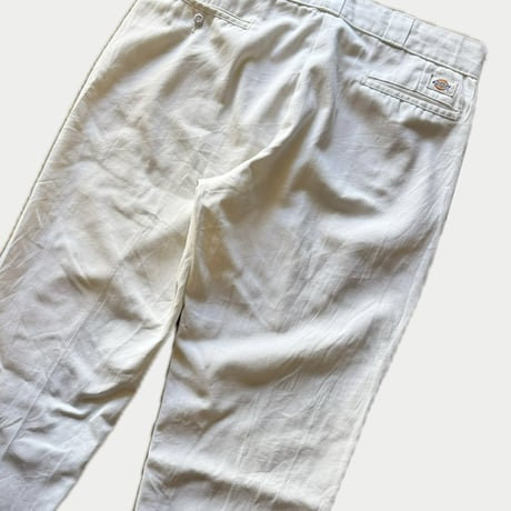 ディッキーズ ワークパンツ874 W36×L30