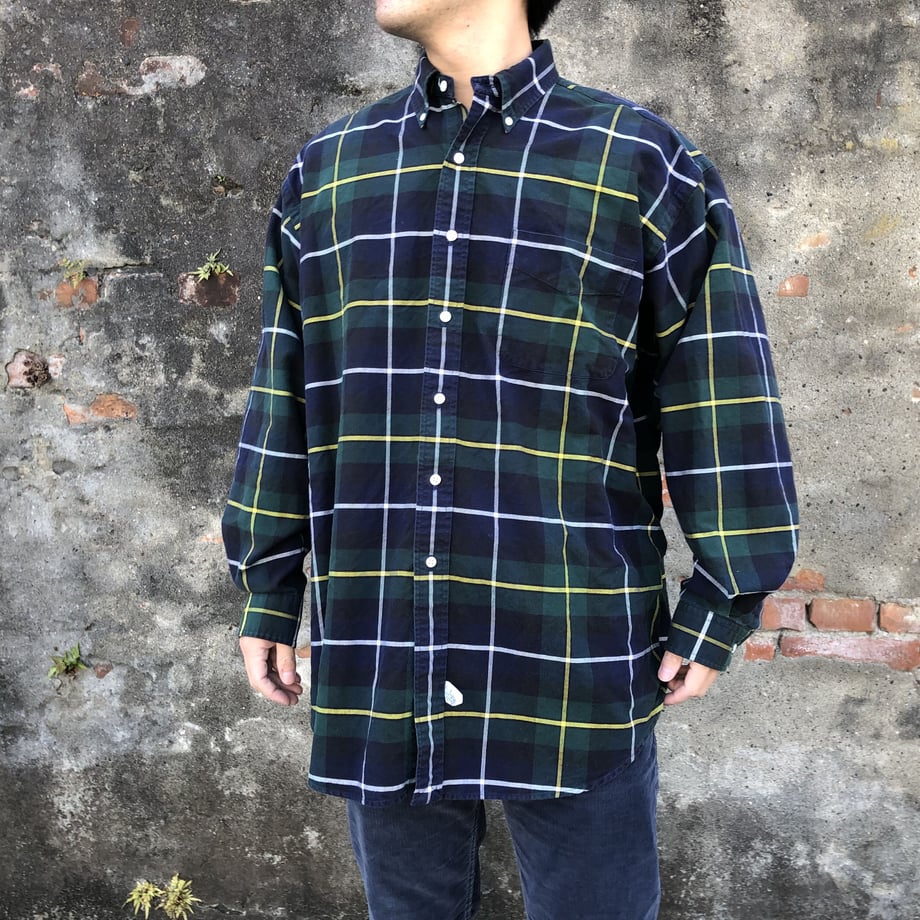 621dbd10a8611317c413124c