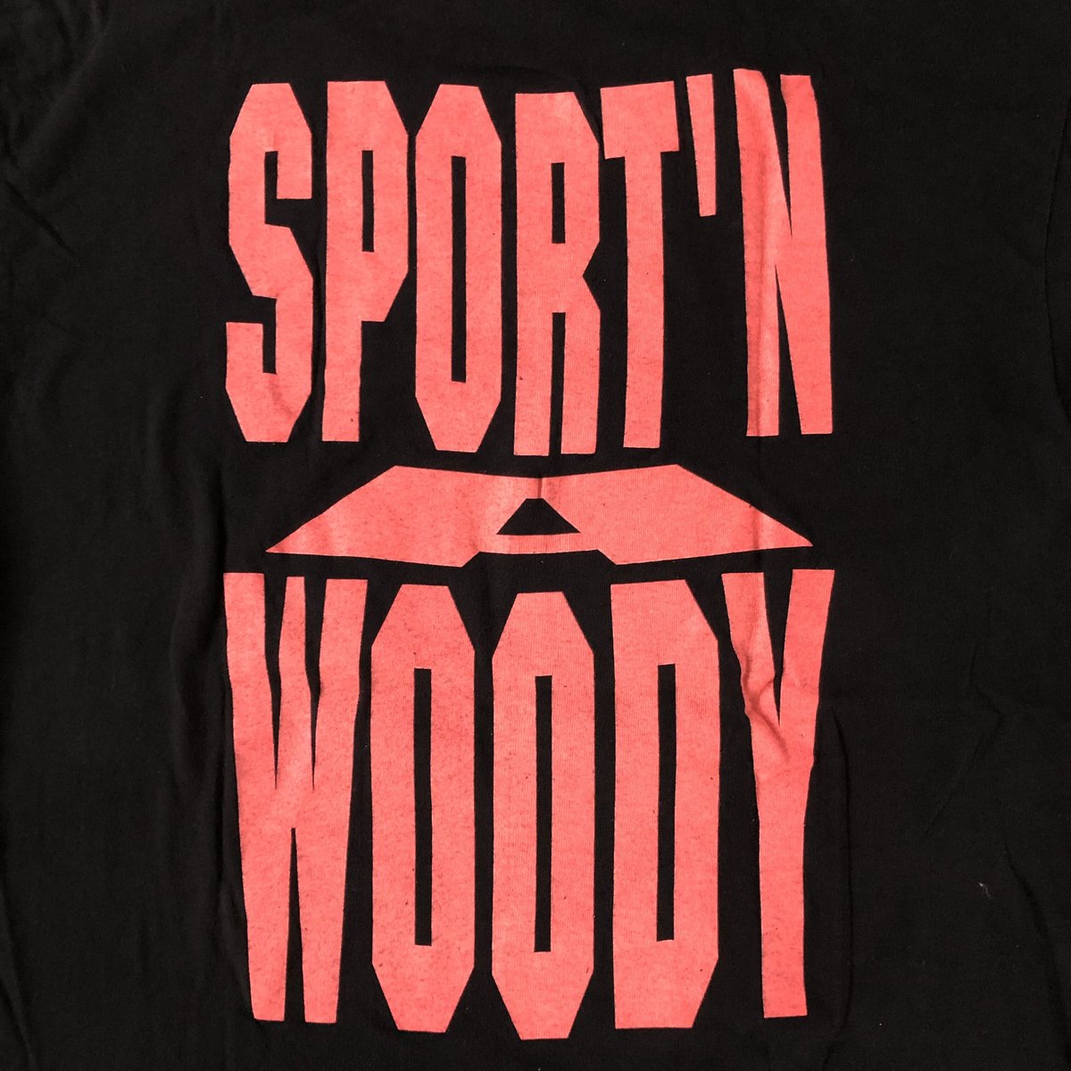 ⭐︎スーパーマグマート DANGEROUS TOYS バンドtシャツ | CUSTOM FEVER