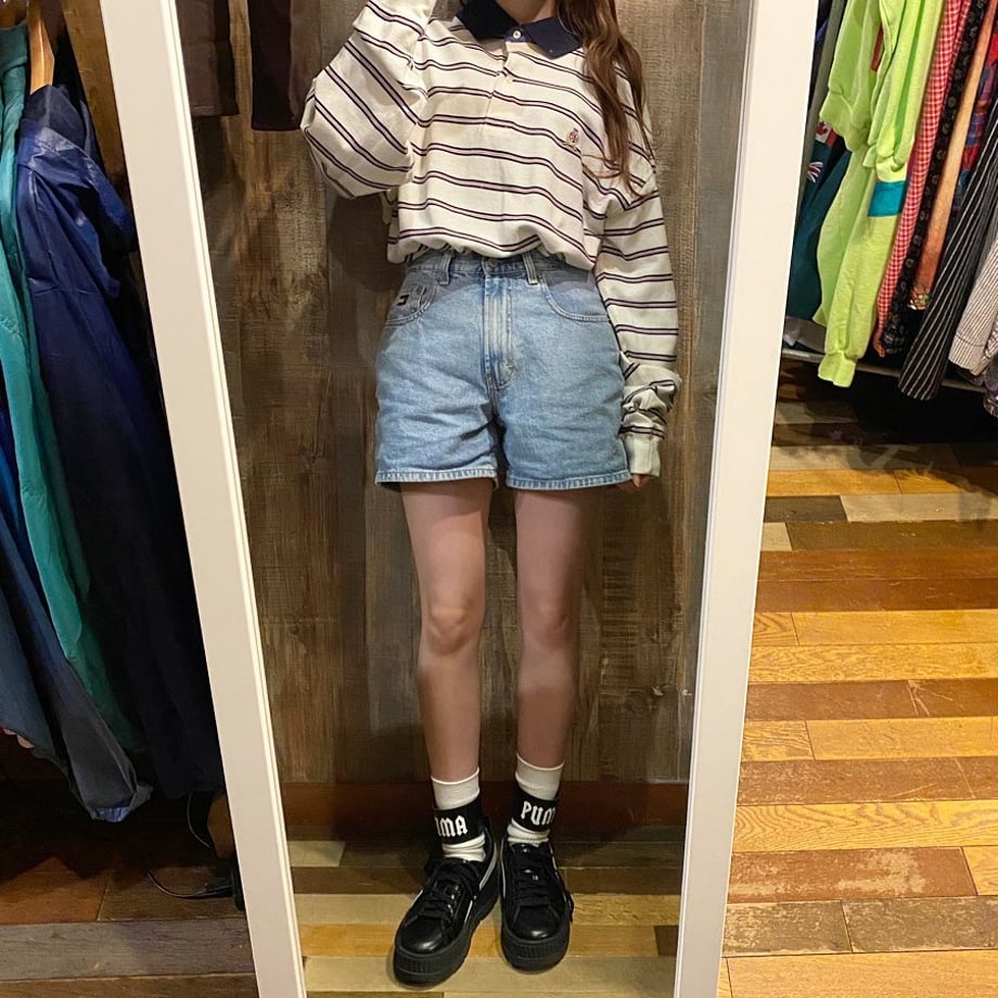 5ea0096234ef0139f2aa2a17