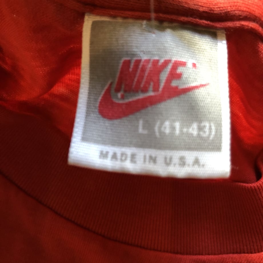 5f336203791d022d23919d9c
