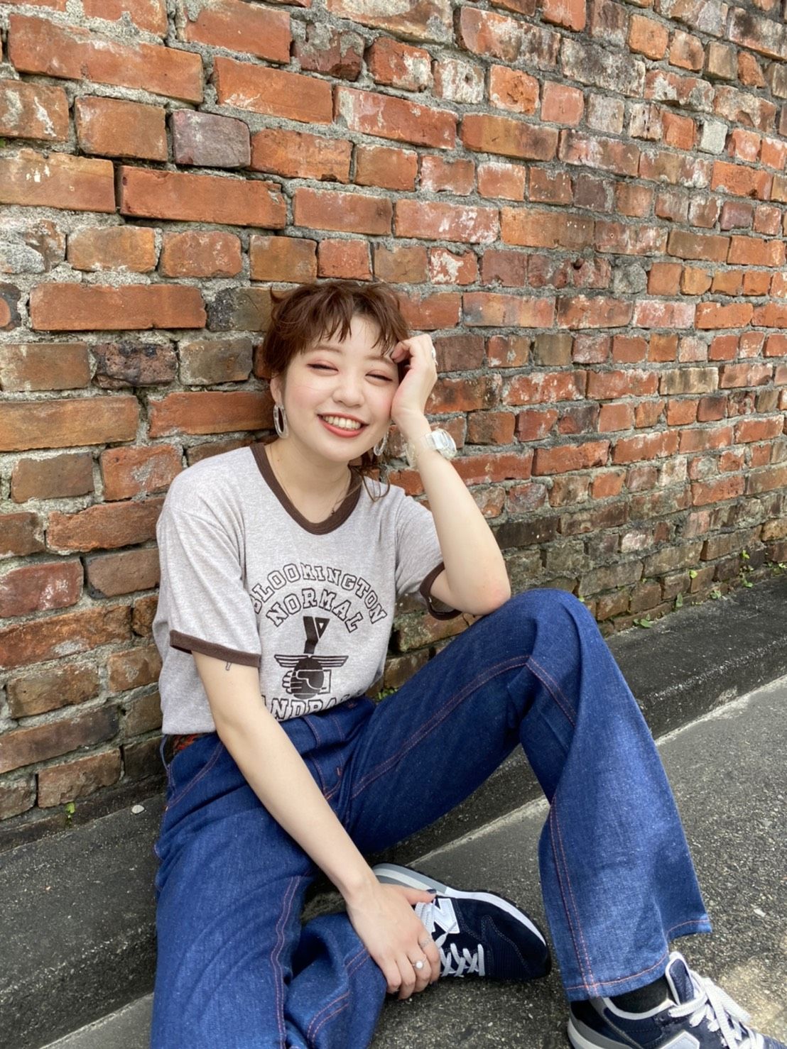 80's RUSSELL 金タグリンガーTシャツ | CUSTOM FEVER 80's RUSSELL 金タグリンガーTシャツ | CUSTOM FEVER