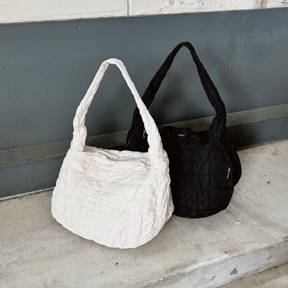 63467b414b08390b659ebe01