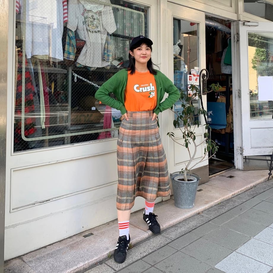 646b1db6057a680030abfde0