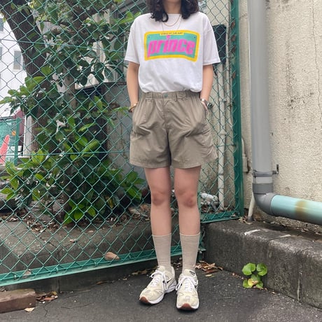 USA製princeTシャツ