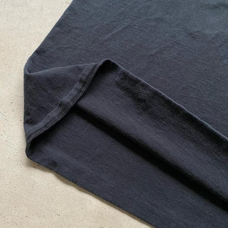 USA製NIKEノースリーブTシャツ