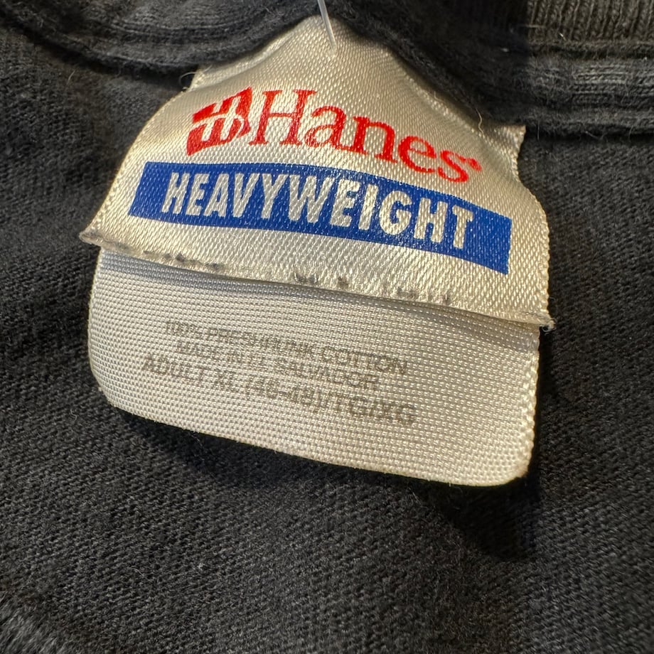 669639a1c56f480092f7f259