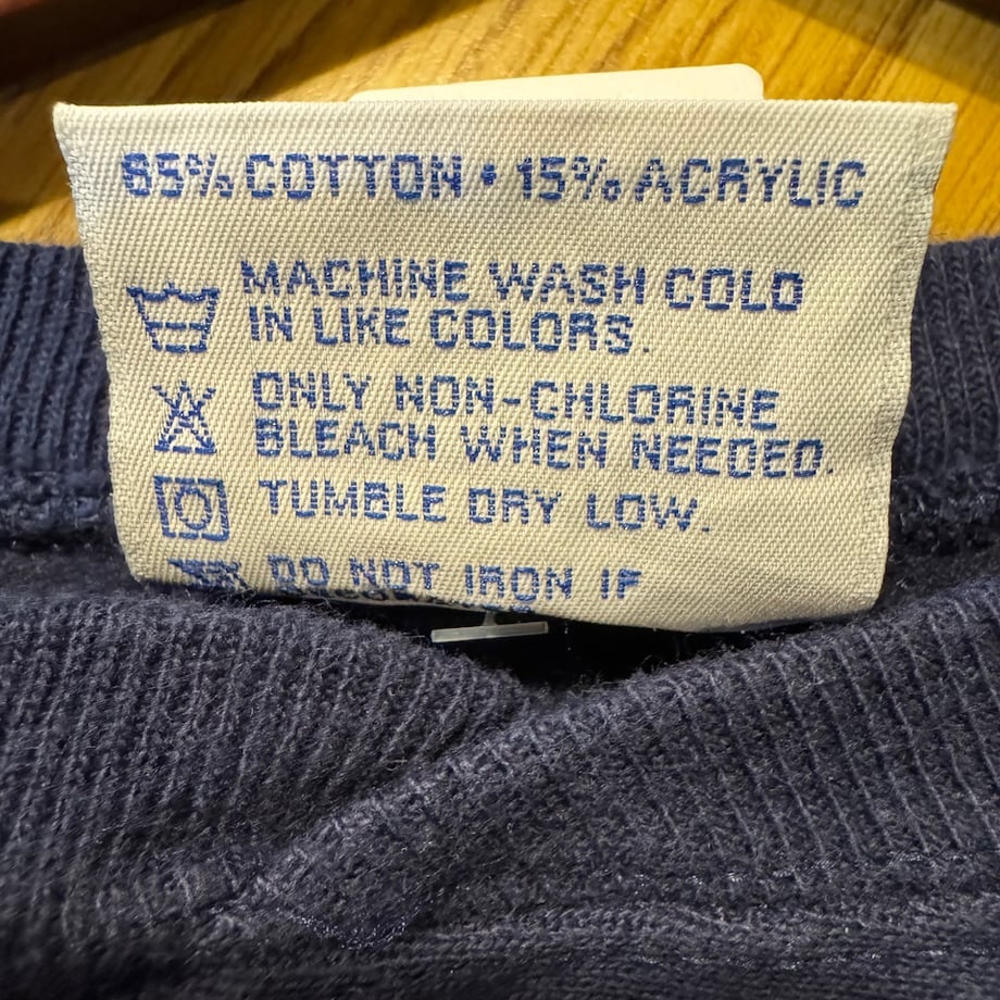 67429b75225fde0a6b2c8462