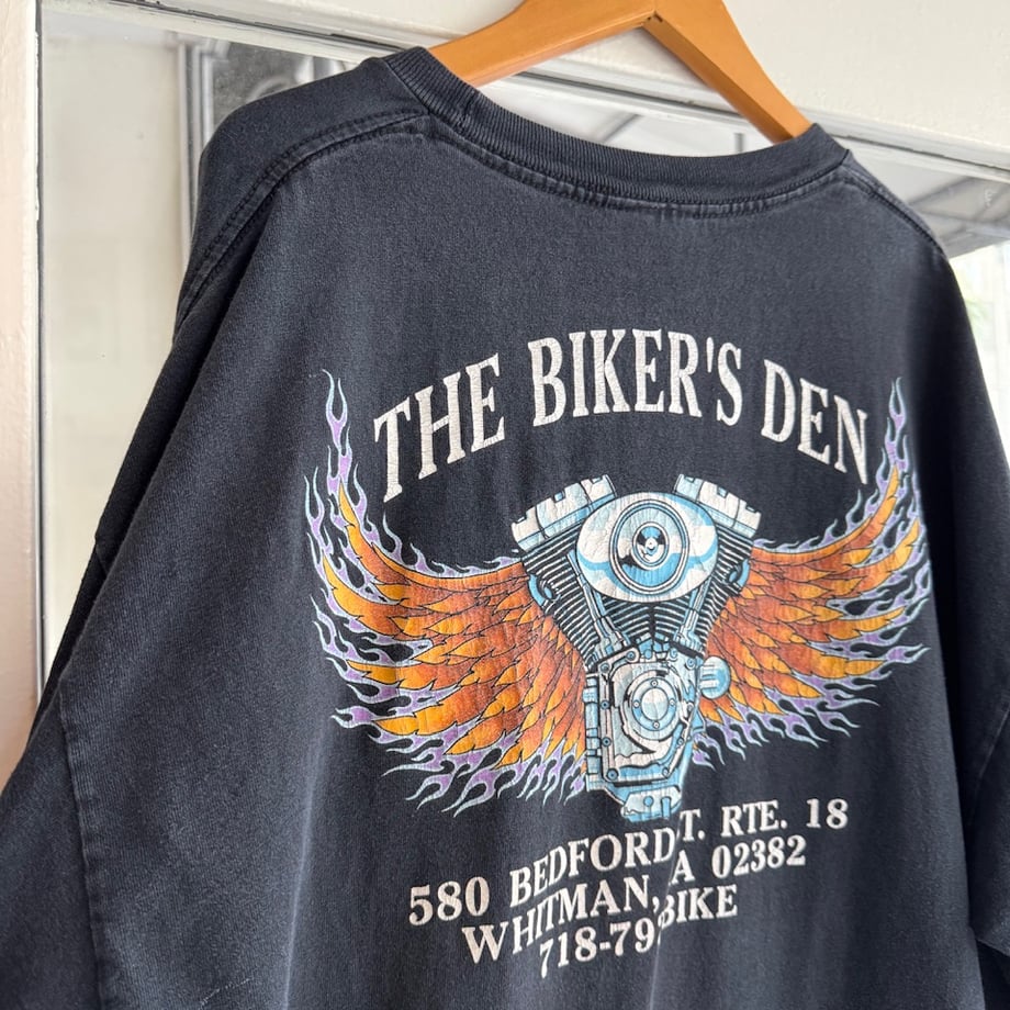 687a151b6d819c692db4611a