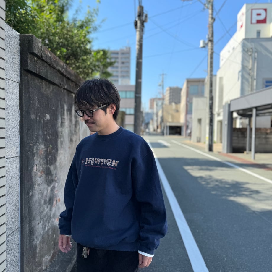 65435337928f97003121856f