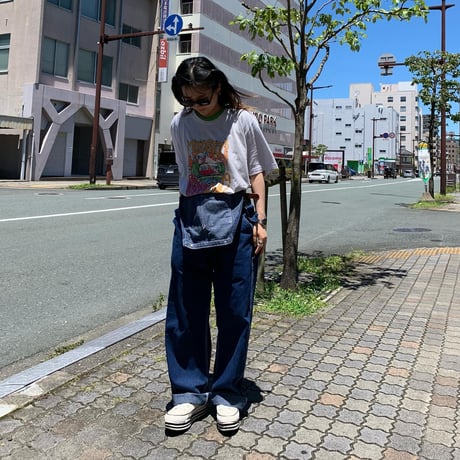 イベントTシャツ