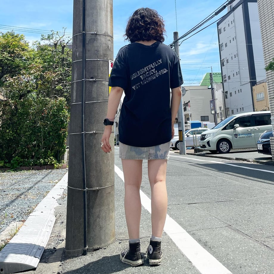 610798350f9a22741dbd7c6b