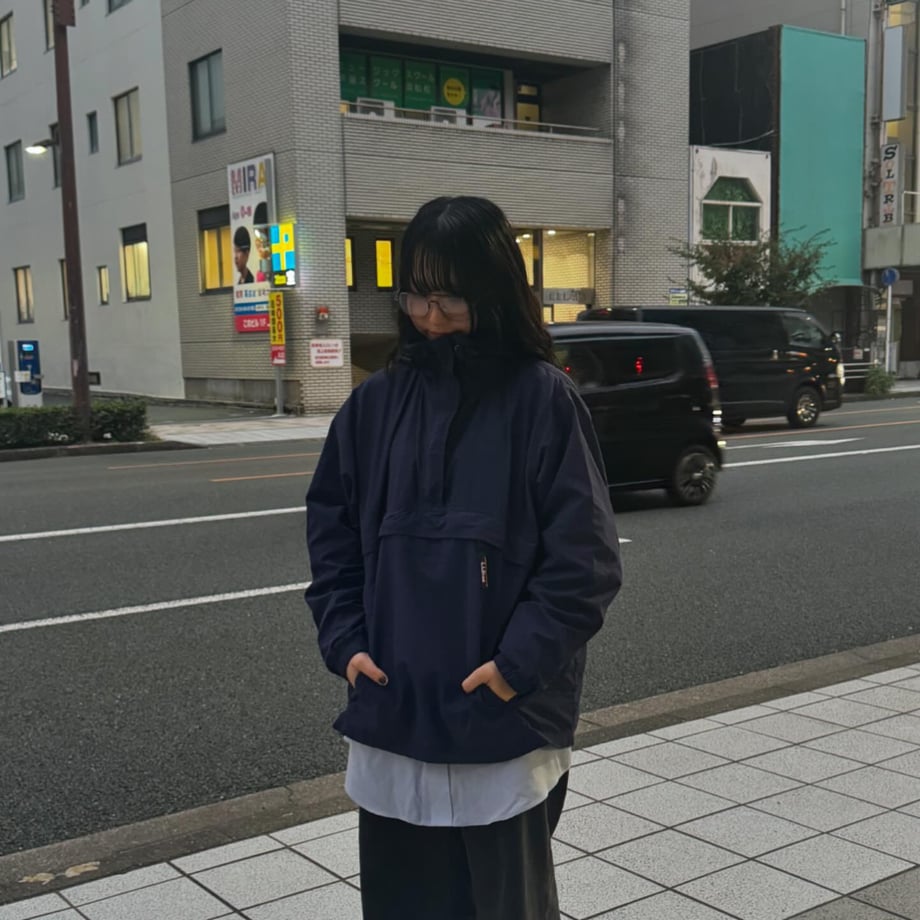 6735c19b62e809015166b23a