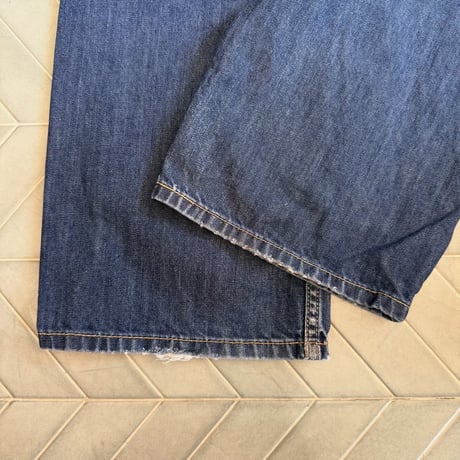Levi's 569 (W32 L30)