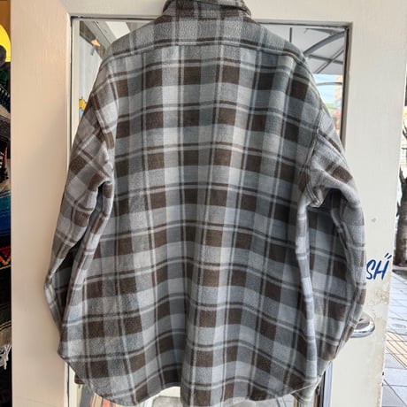 〜00's Gateway ヘビーネル XL