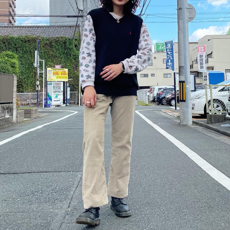 616a46ff2b3ca1057e0d54b5