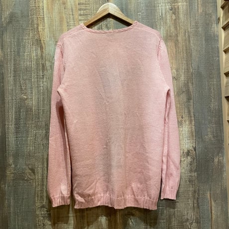 LOONEY TUNES シルベスターキャットニット