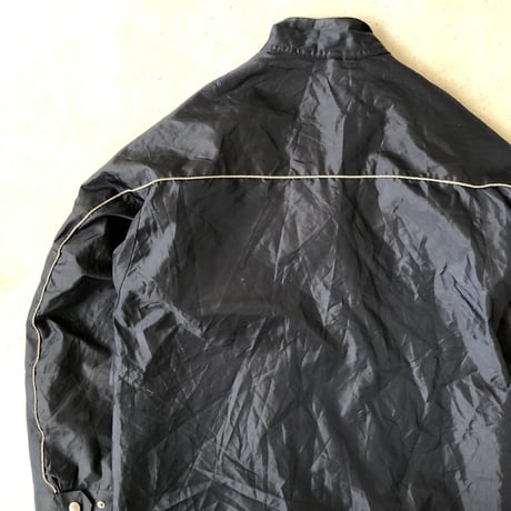 BELSTAFF  ナイロンジャケット
