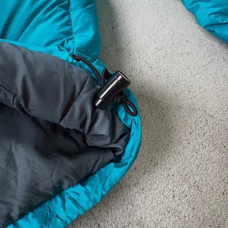 THE NORTH FACE ダウンジャケット
