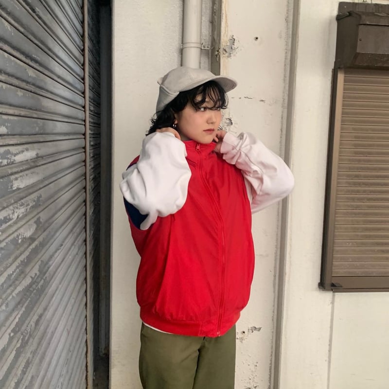 Woolrich TETON裏地フリースナイロンベスト | CUSTOM FEVER Woolrich TETON裏地フリースナイロンベスト | CUSTOM FEVER