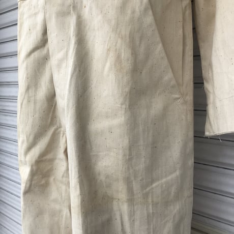 オールインワン キナリ