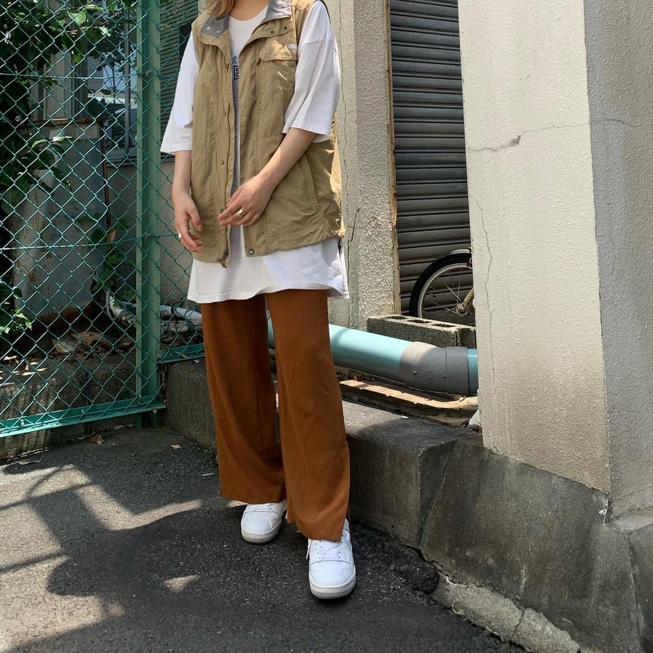60f108e521a16670cc0f6095