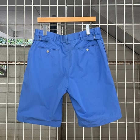 POLO GOLF ハーフパンツ