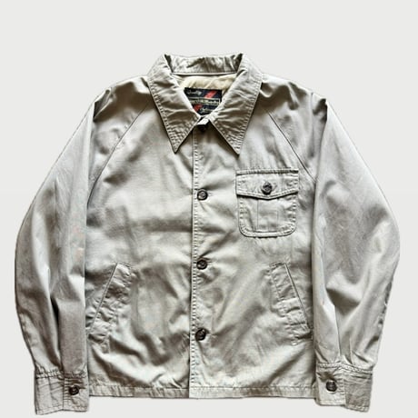 〜80's Sears ジャケット