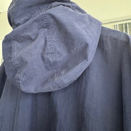 80's〜 L.L.Bean マウンテンパーカー