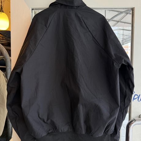 JACKET,UTILITY,UNISEX ジャケット  M-R