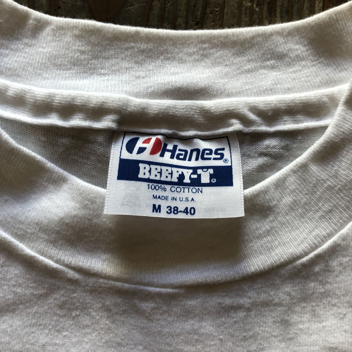 80's HARD ROCK CAFE Tシャツ | CUSTOM FEVER