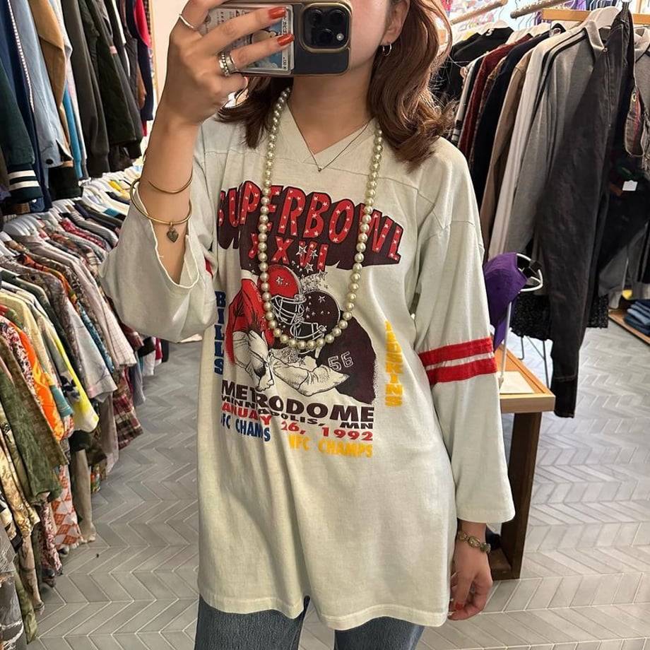 64f1b84cc49f18002d1af509