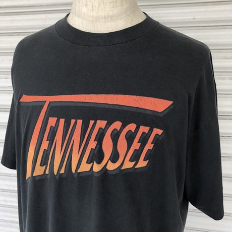 90's〝TENNESSEE〟Tシャツ