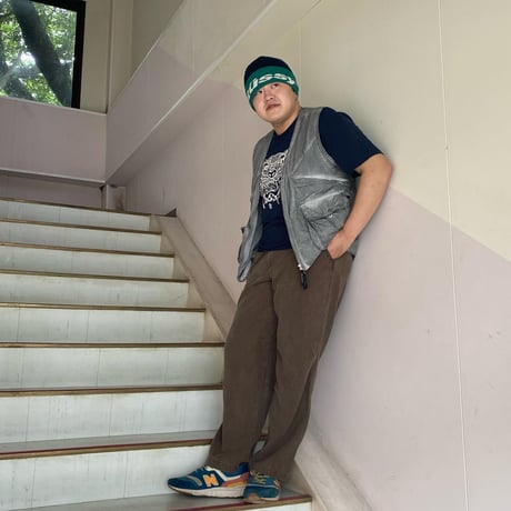 DOCKERS チノパン W40 L30