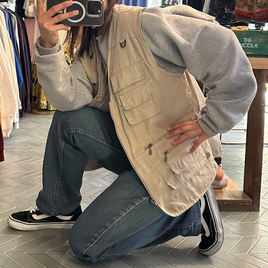 65e3ea17ee8b3e118c8ae852