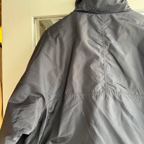 PATAGONIA シェルドシンチラジャケット S