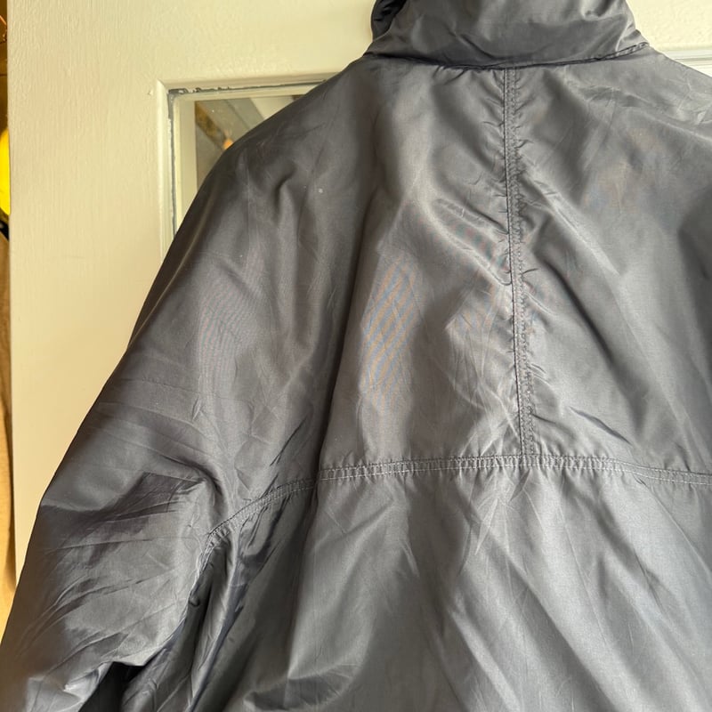 PATAGONIA シェルドシンチラジャケット S | CUSTOM FEVER PATAGONIA シェルドシンチラジャケット S | CUSTOM FEVER