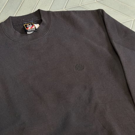 90s JCPENNEY オリンピックスウェット