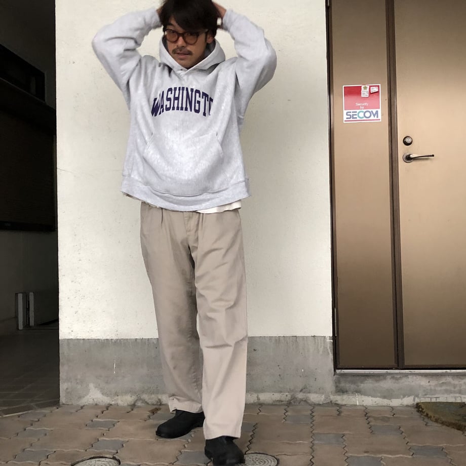 5f7ec9434b083908468018ff