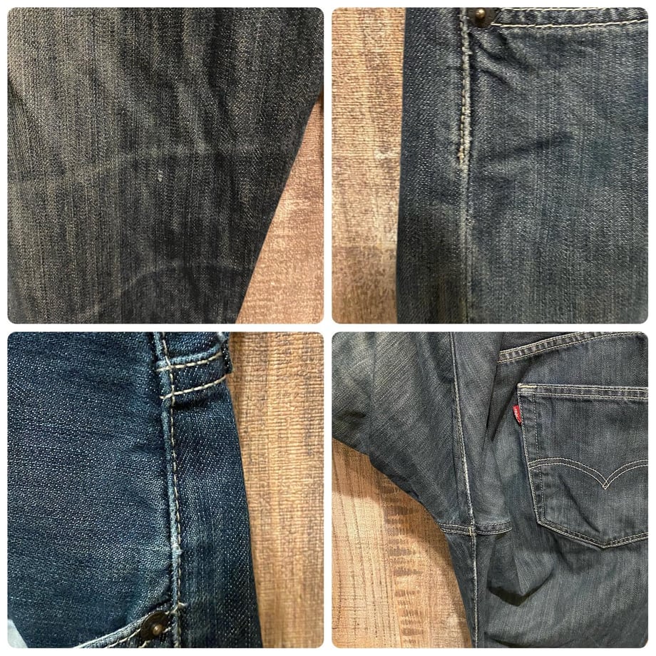 64c1e17379fac70031fa77cd