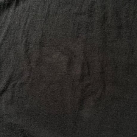 90年代 リバーダンスTシャツ