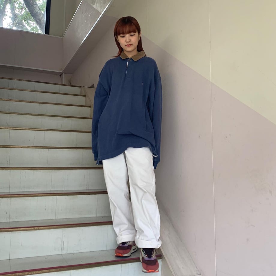 601a22272438602ff0fdc855
