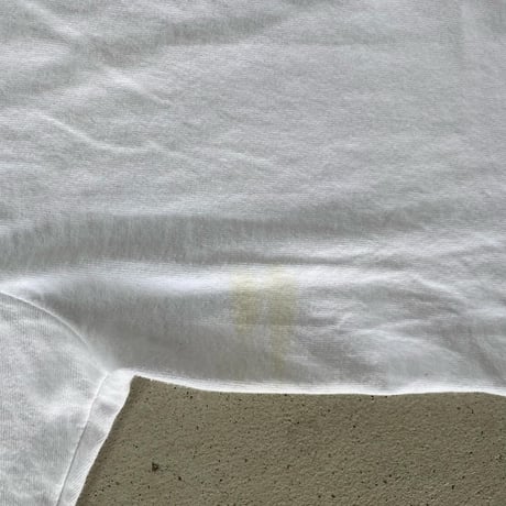 NFL サンフランシスコフォティナイナーズTシャツ