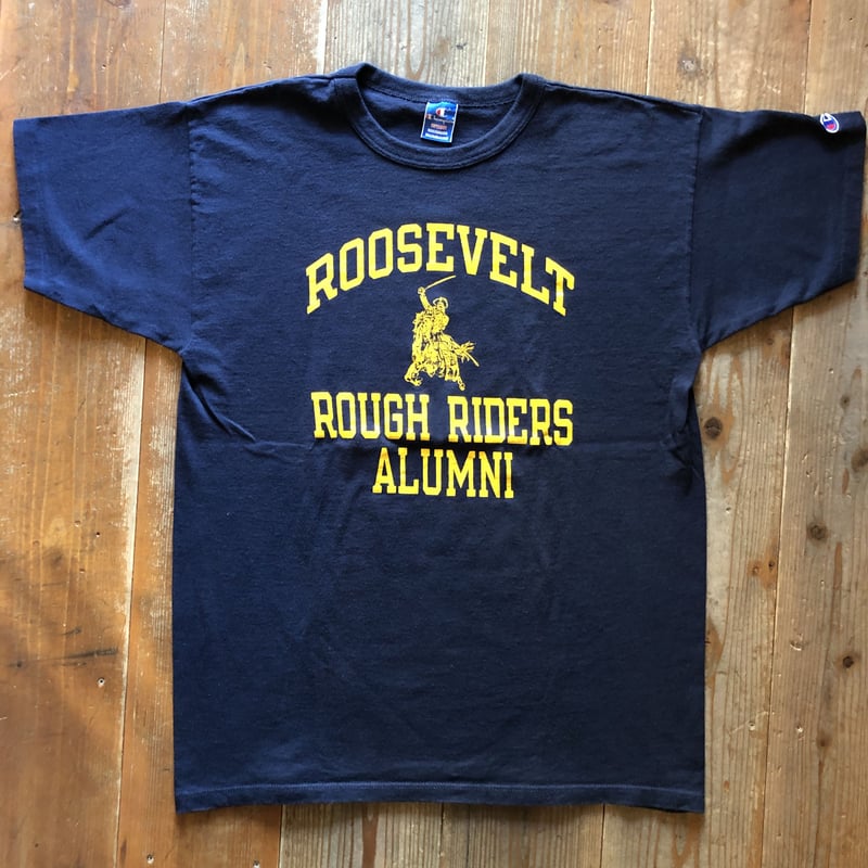 全日本スーパーカレッジバレーボール CHAMPIONSシャツ 全日本スーパーカレッジバレーボール CHAMPIONSシャツ 楽天市場