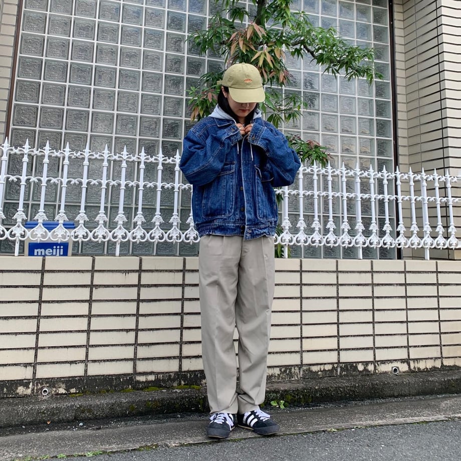 64f81f068119e50030b52c74